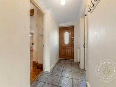 Picture 27